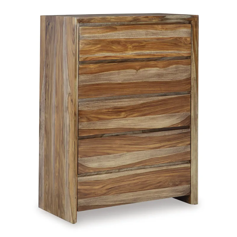 thefurnituremall-7791