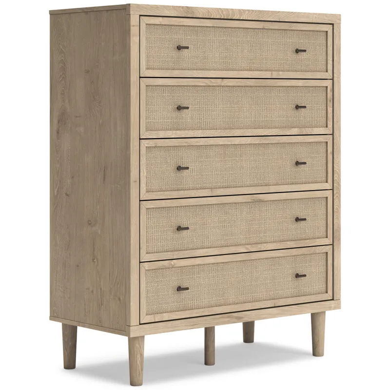 thefurnituremall-7808