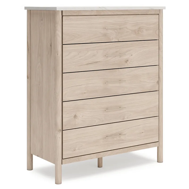 thefurnituremall-7812