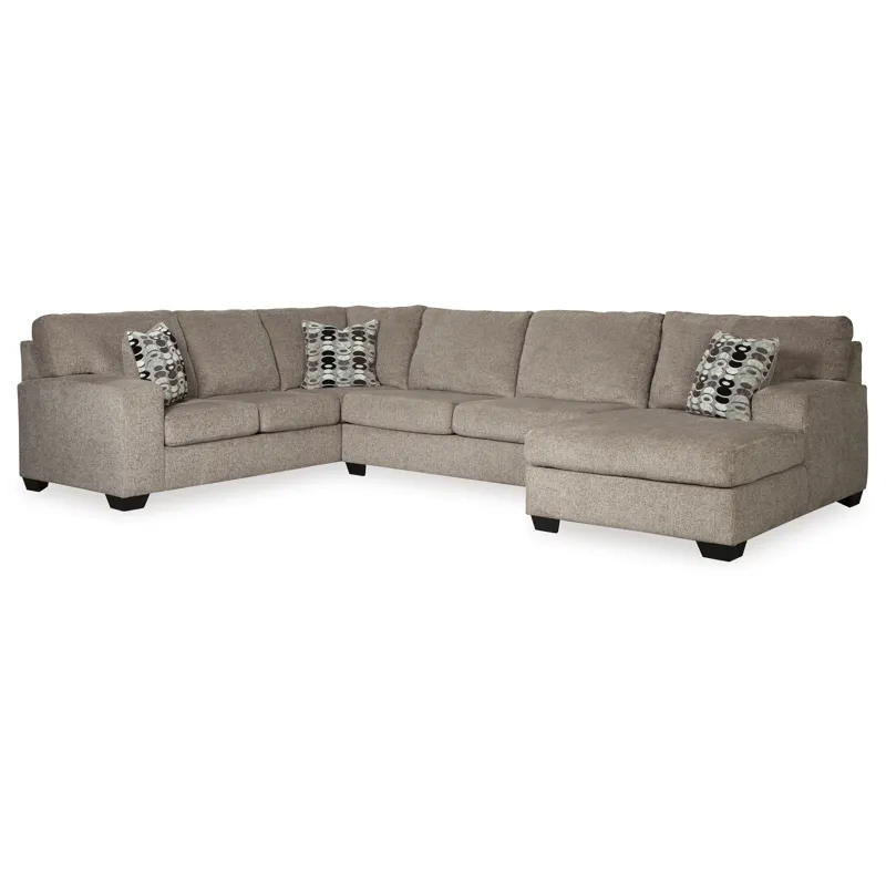 thefurnituremall-7819
