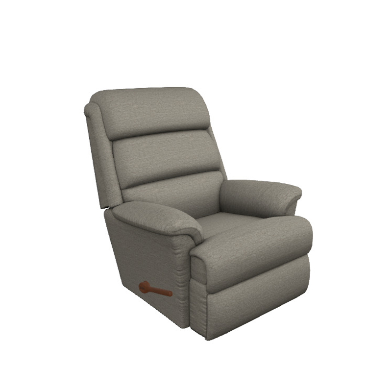 thefurnituremall-7822