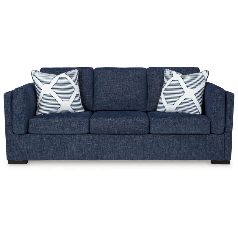thefurnituremall-7836