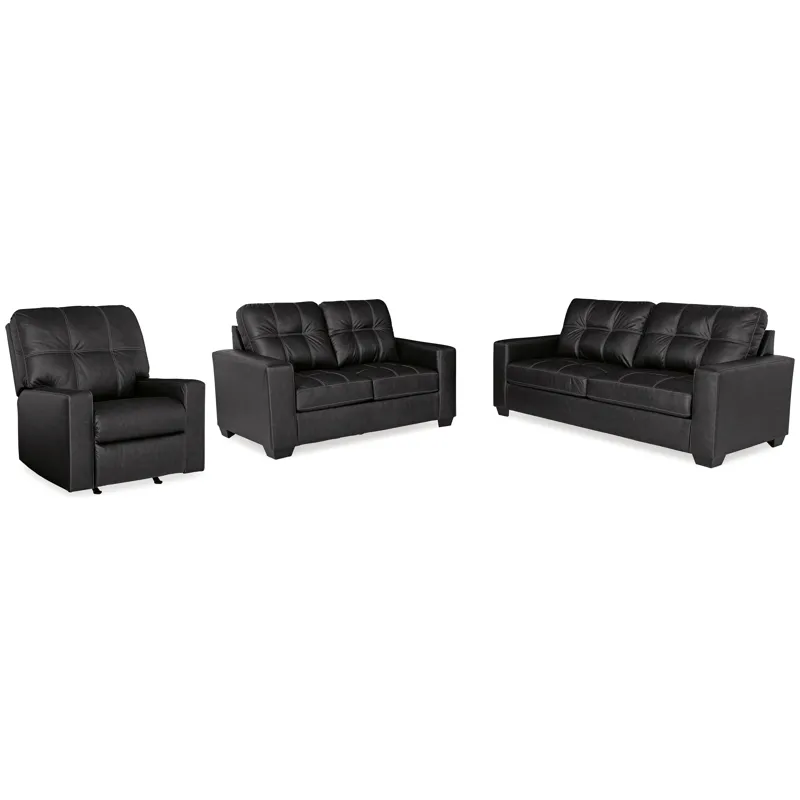 thefurnituremall-7840