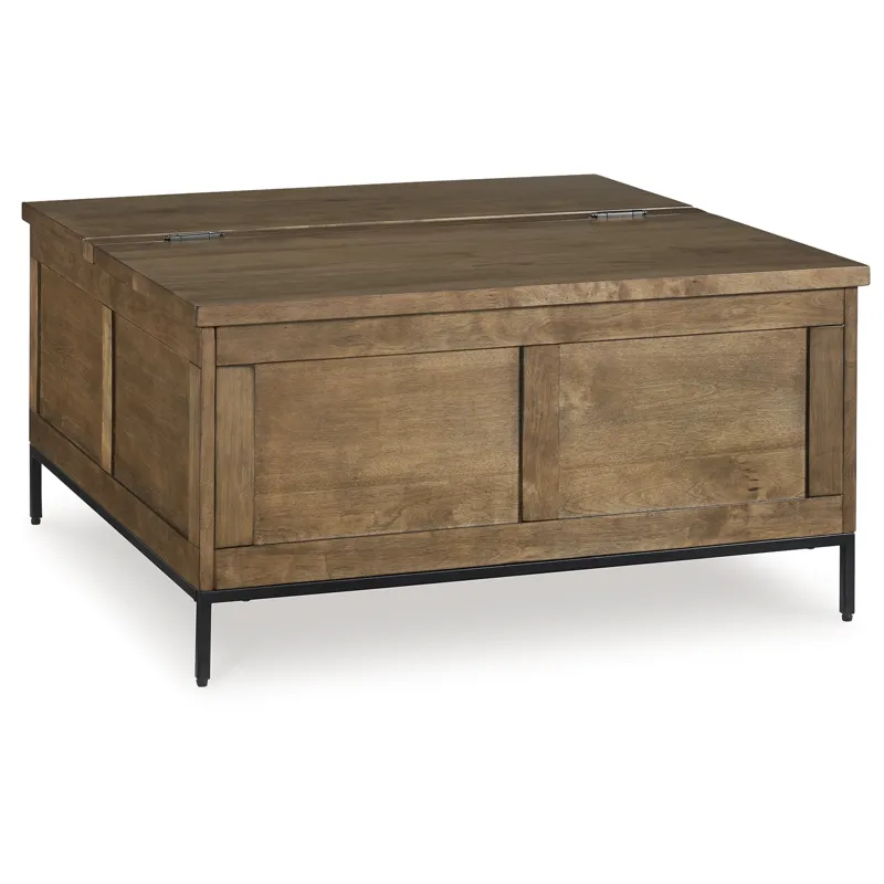 thefurnituremall-7843
