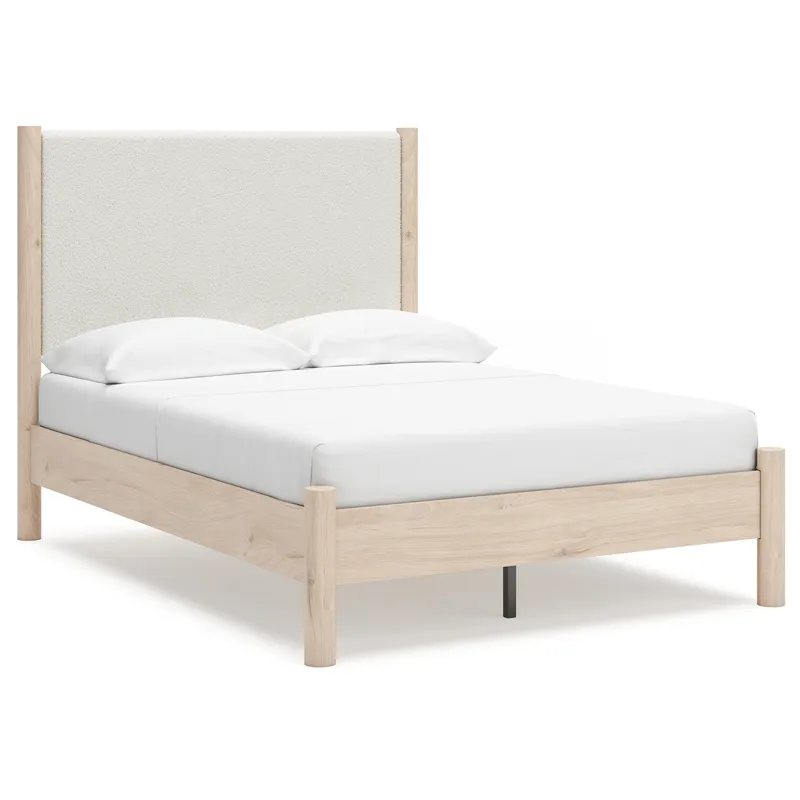 thefurnituremall-7860