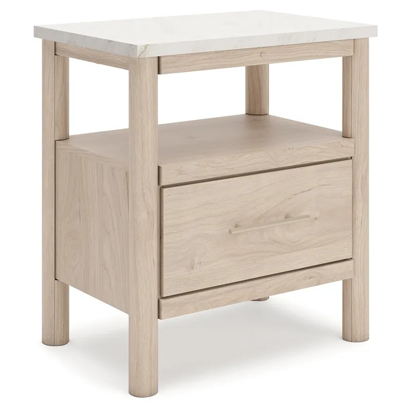 thefurnituremall-7861