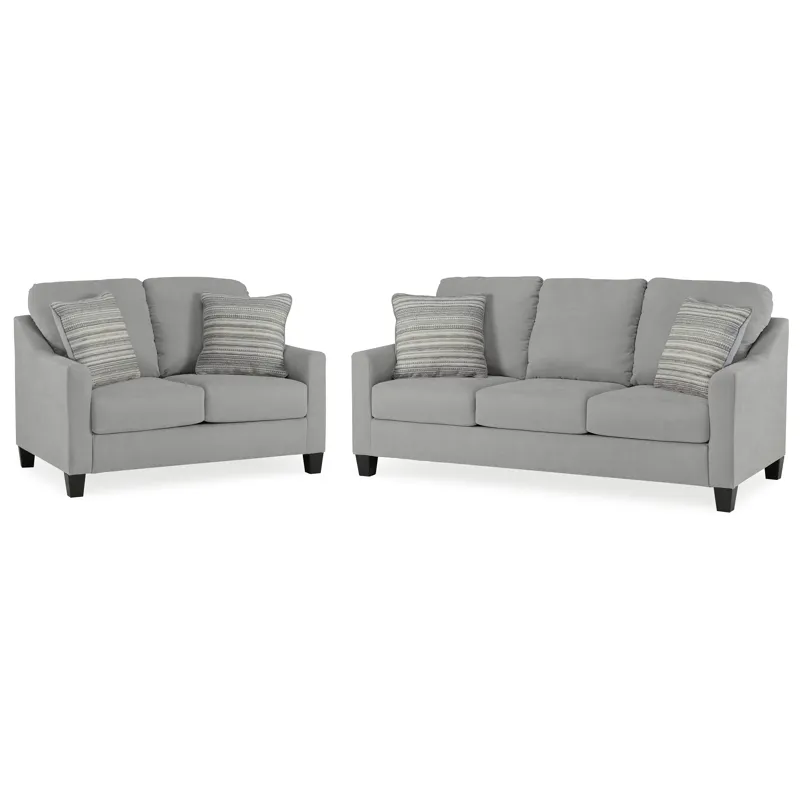 thefurnituremall-7868