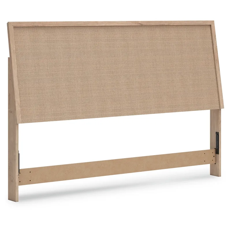 thefurnituremall-7876
