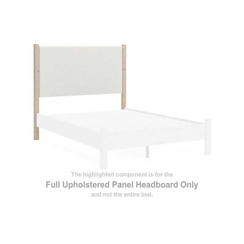 thefurnituremall-7889