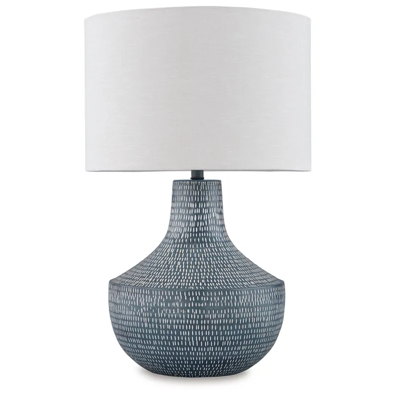 thefurnituremall-7900