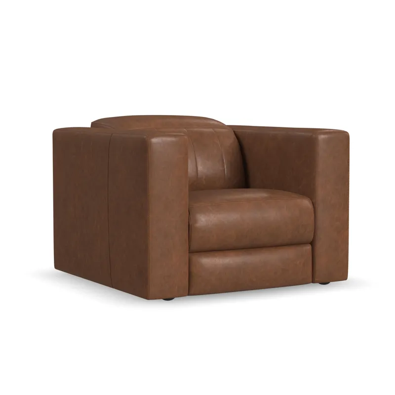 thefurnituremall-7908