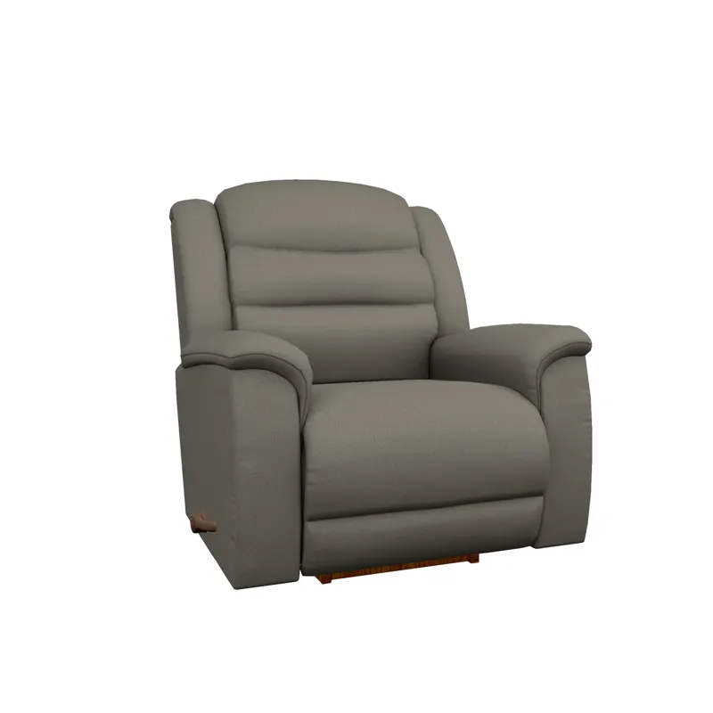 thefurnituremall-7926