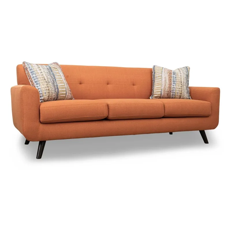 thefurnituremall-7940