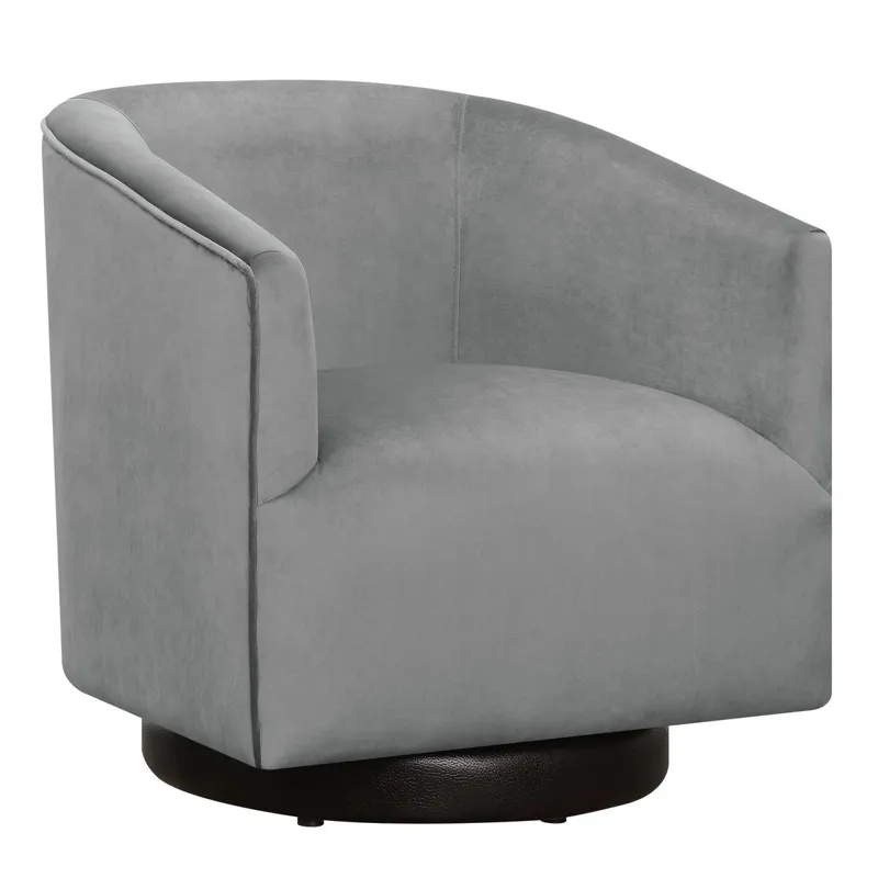 thefurnituremall-7973