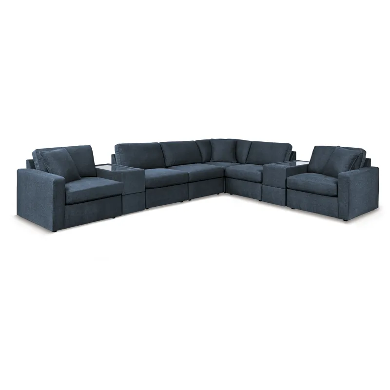 thefurnituremall-7985