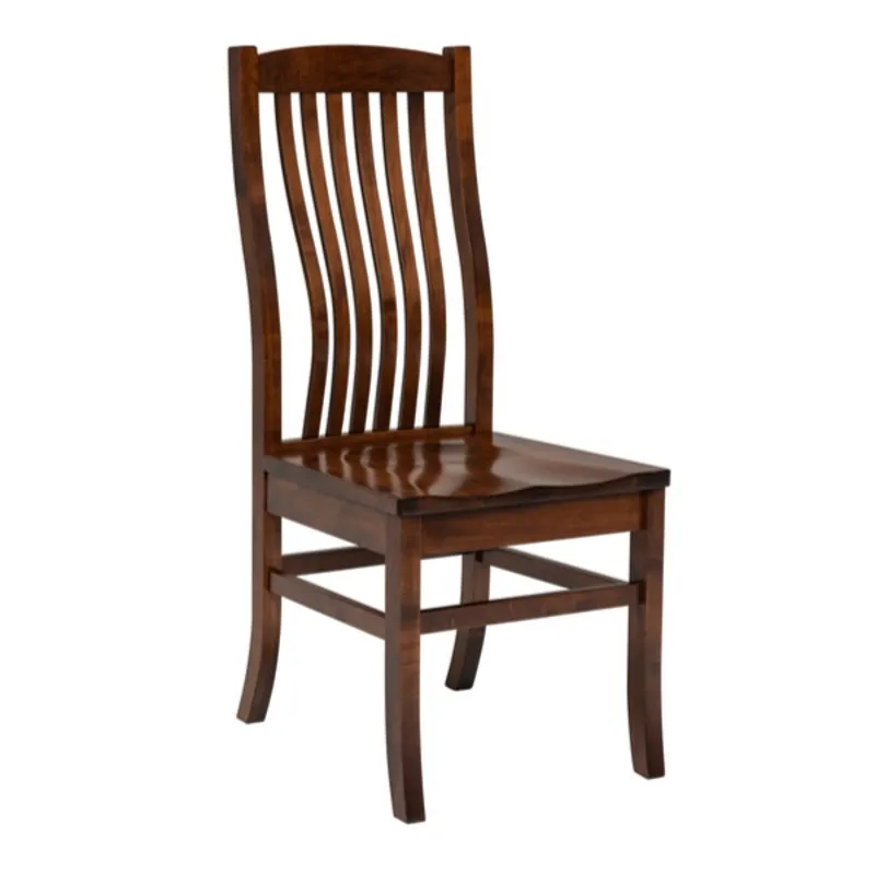 thefurnituremall-8008