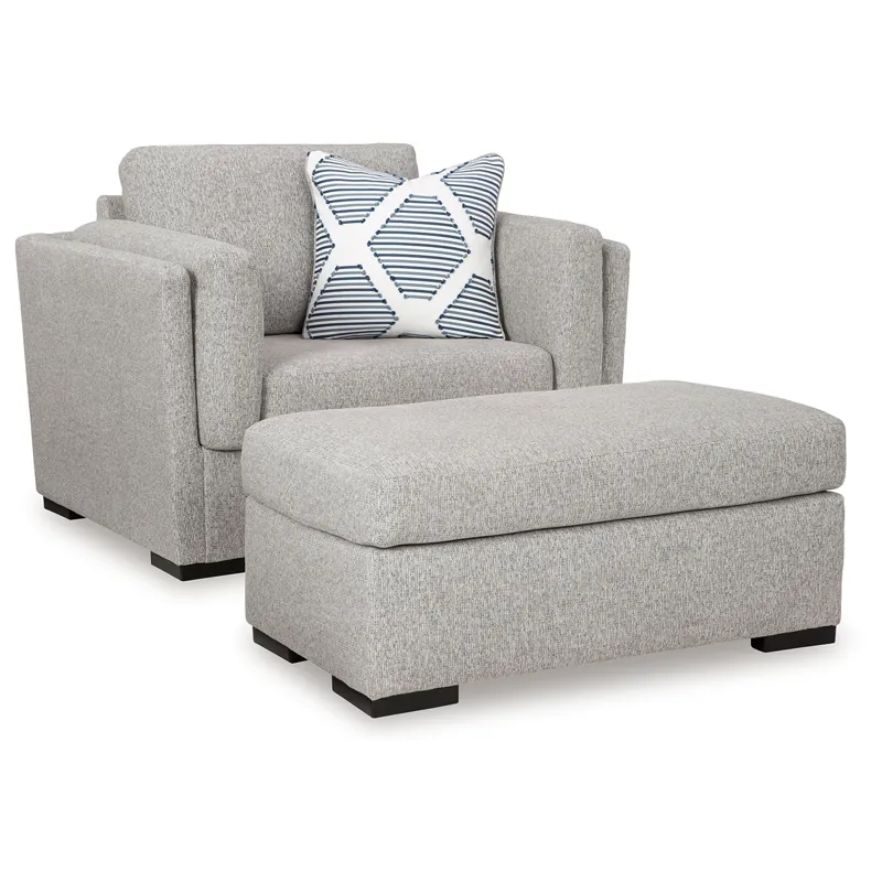 thefurnituremall-8016