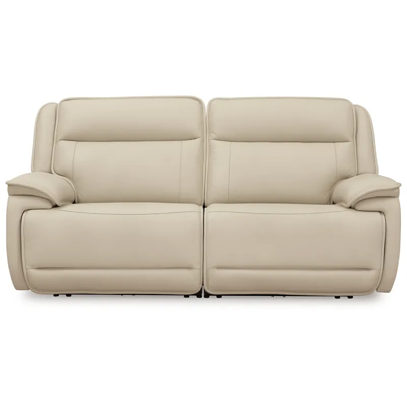 thefurnituremall-8045