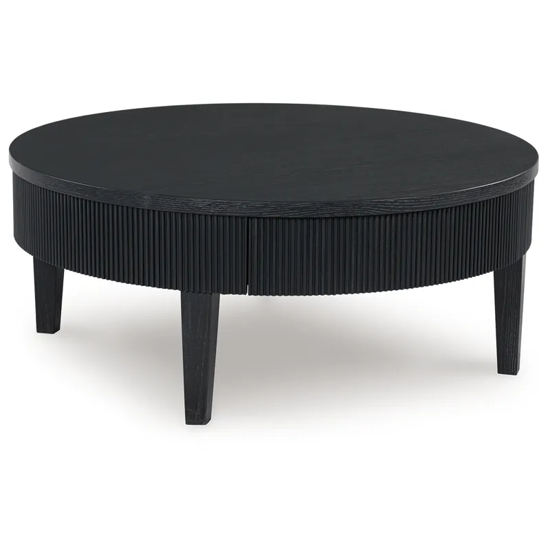 thefurnituremall-8059