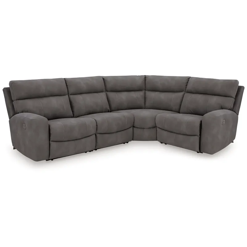 thefurnituremall-8077