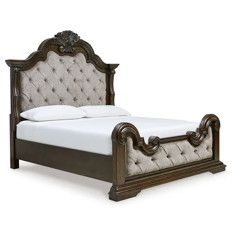 thefurnituremall-8084