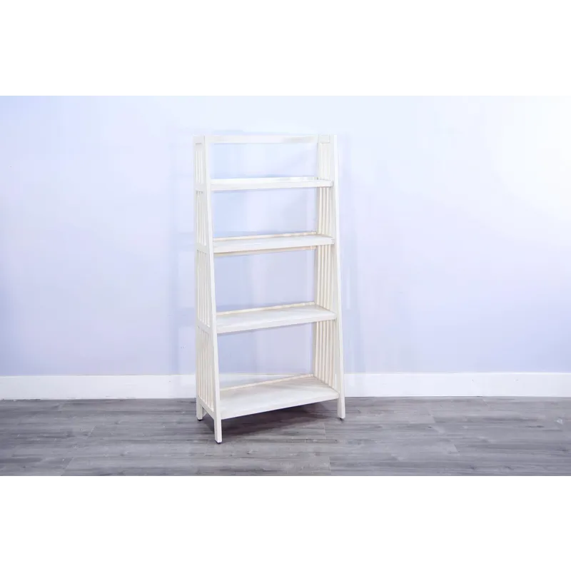 thefurnituremall-8101