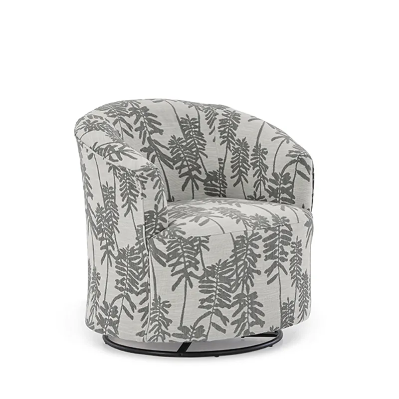 thefurnituremall-8117