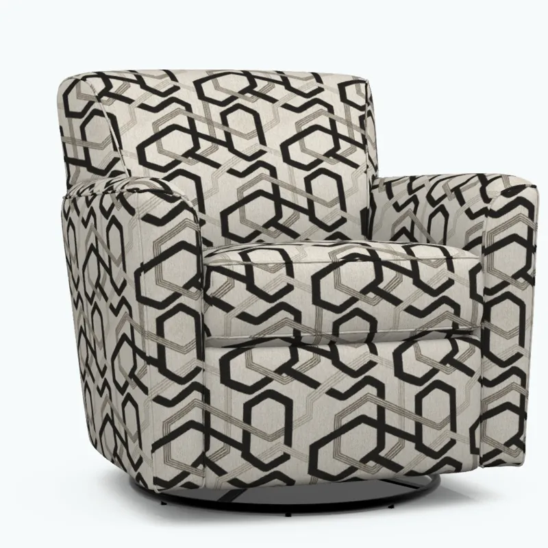 thefurnituremall-8118