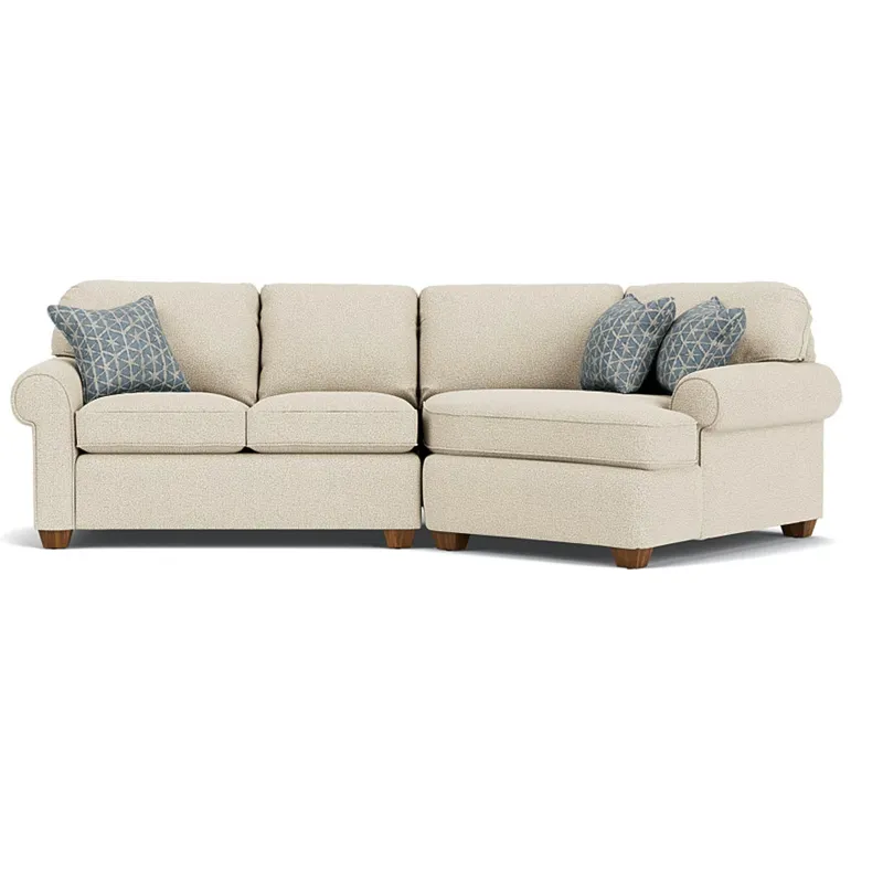 thefurnituremall-8125