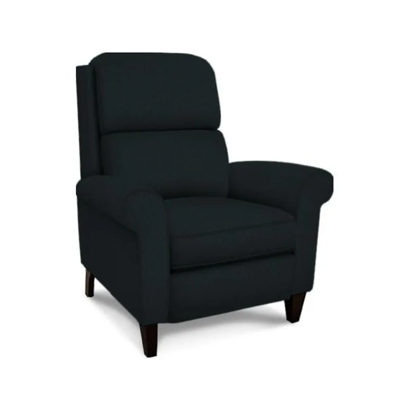 thefurnituremall-8126