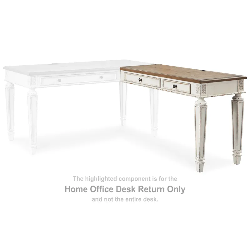 thefurnituremall-8143