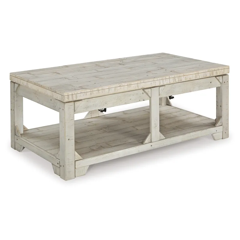 thefurnituremall-8145