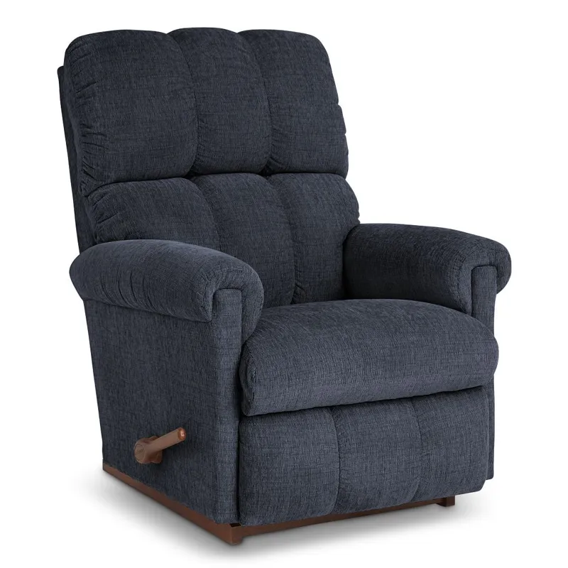 thefurnituremall-8152
