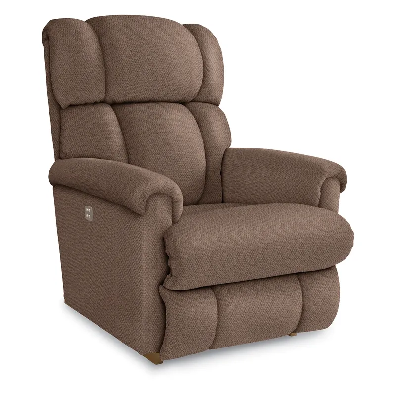 thefurnituremall-8153