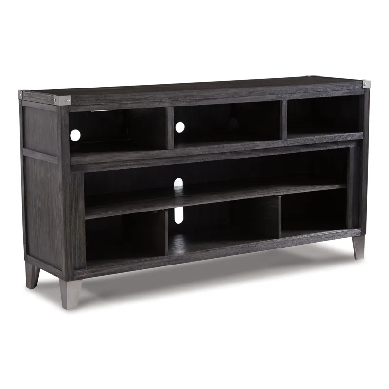 thefurnituremall-8159