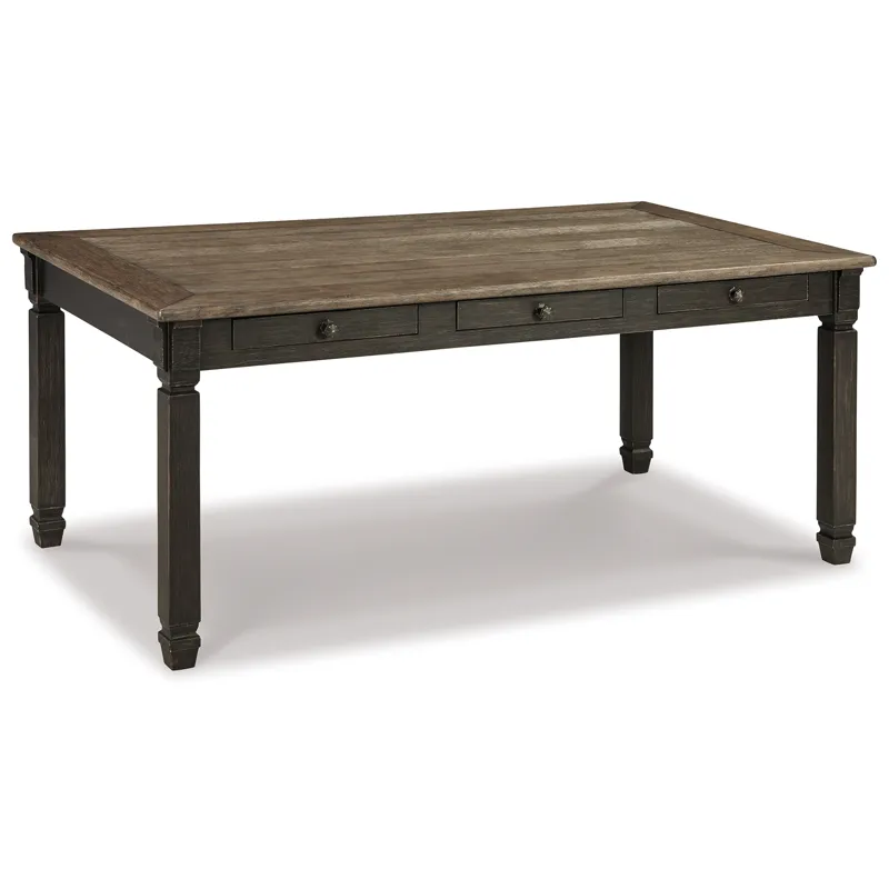 thefurnituremall-8161