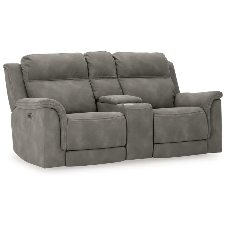 thefurnituremall-8165