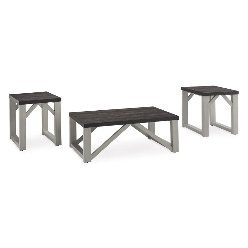 thefurnituremall-8176