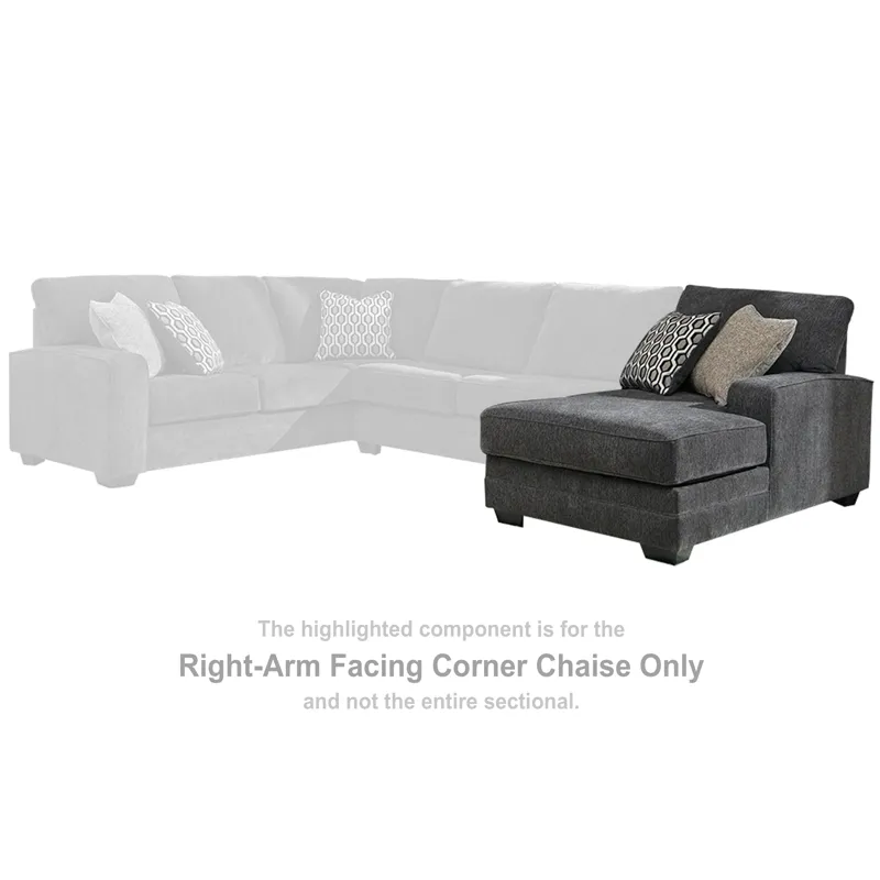 thefurnituremall-8210