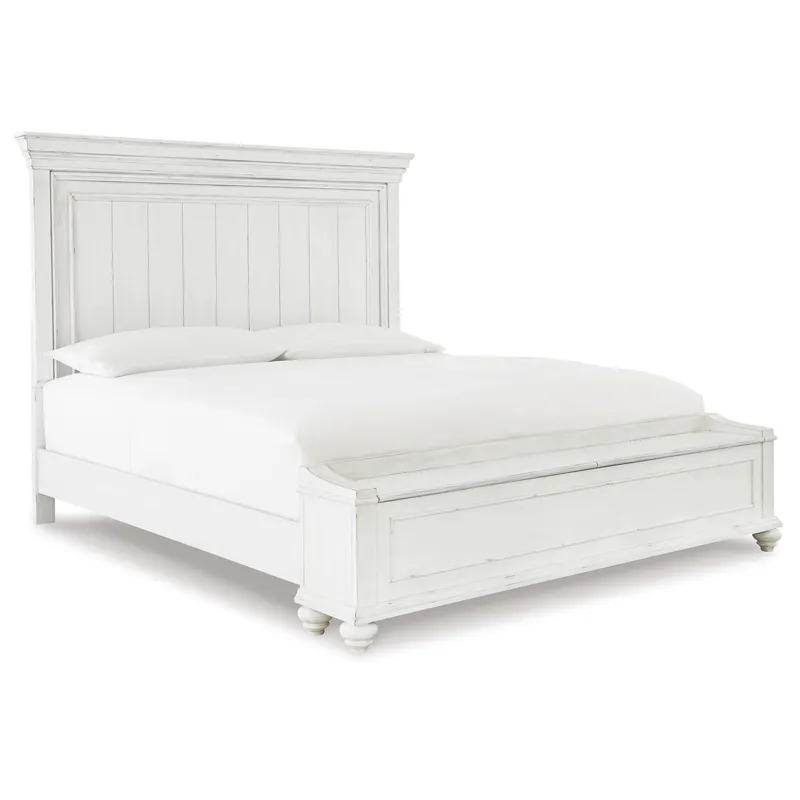thefurnituremall-8235