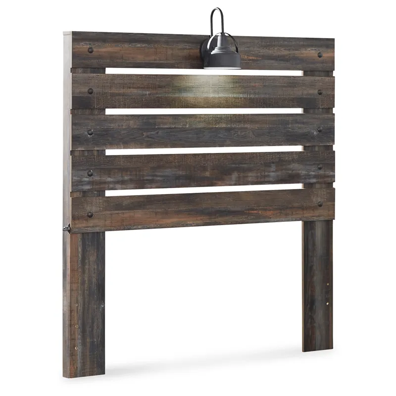 thefurnituremall-8279