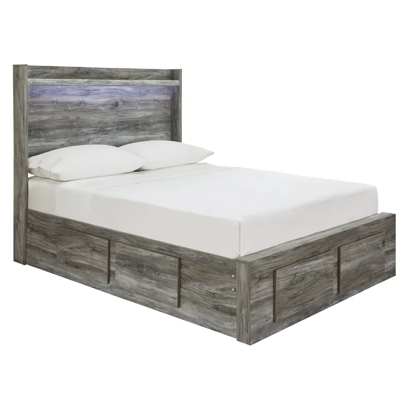 thefurnituremall-8310