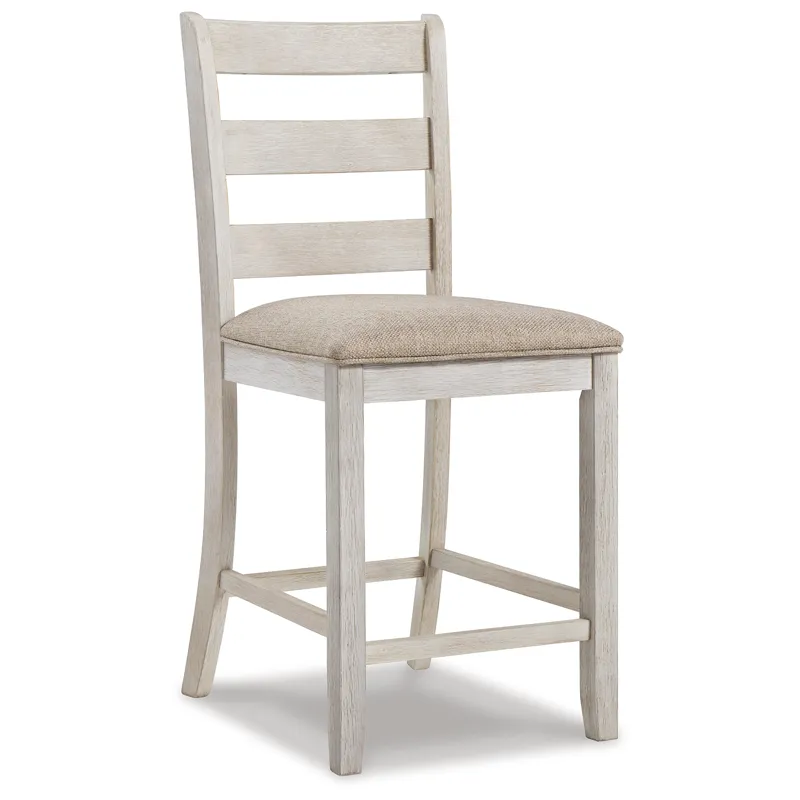 thefurnituremall-8313