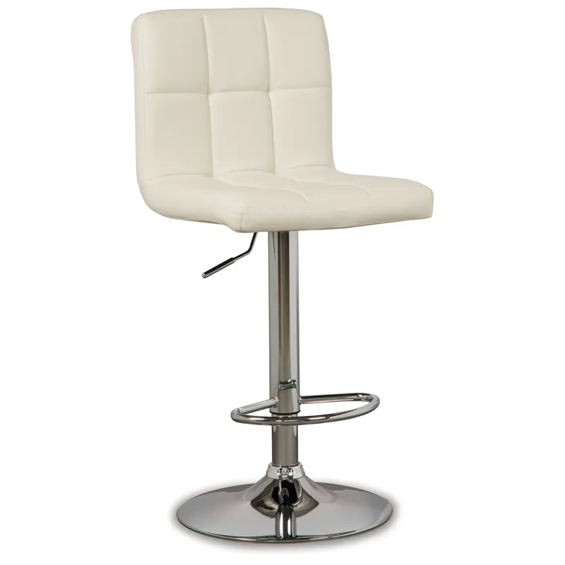 thefurnituremall-8340