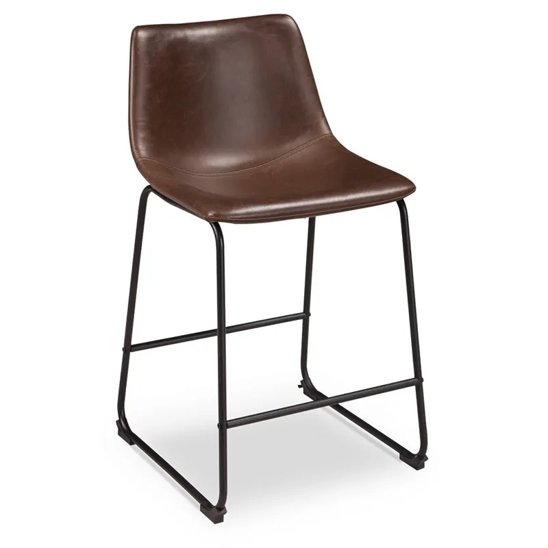 thefurnituremall-8344