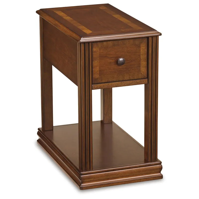 thefurnituremall-8346