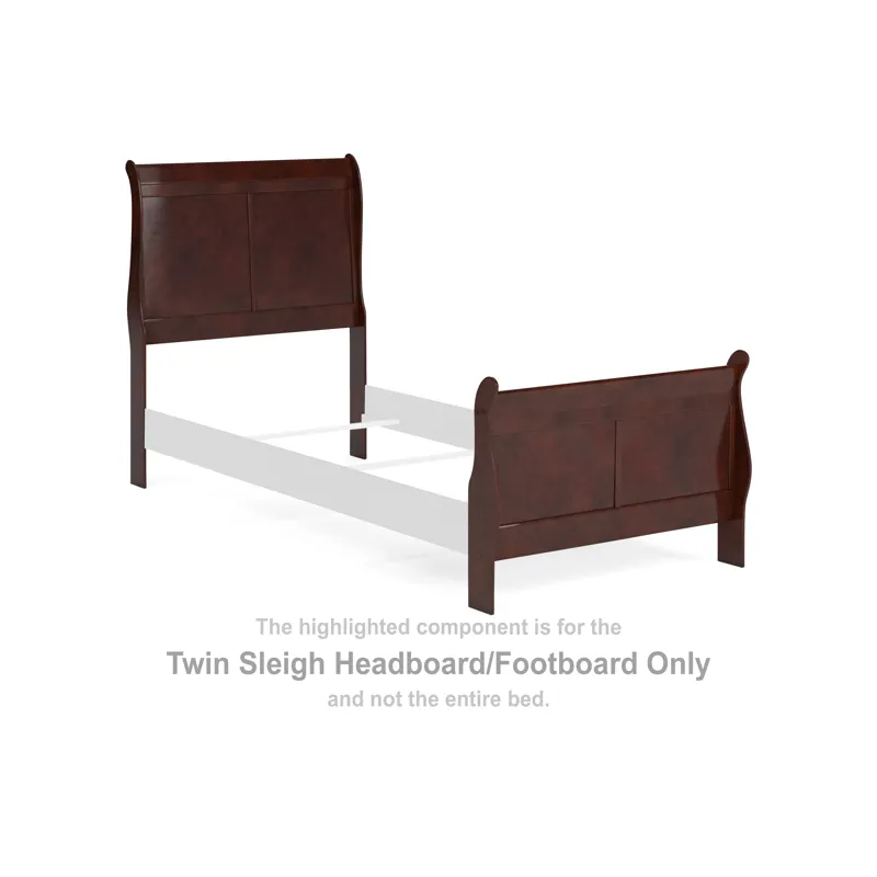 thefurnituremall-8368
