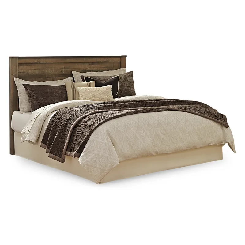 thefurnituremall-8380