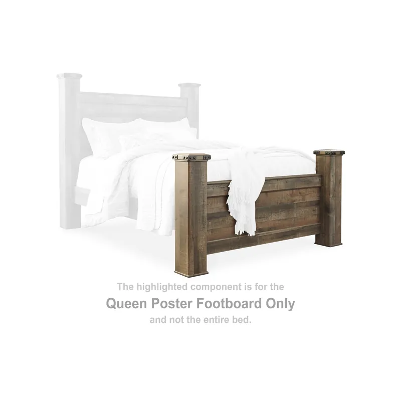 thefurnituremall-8383