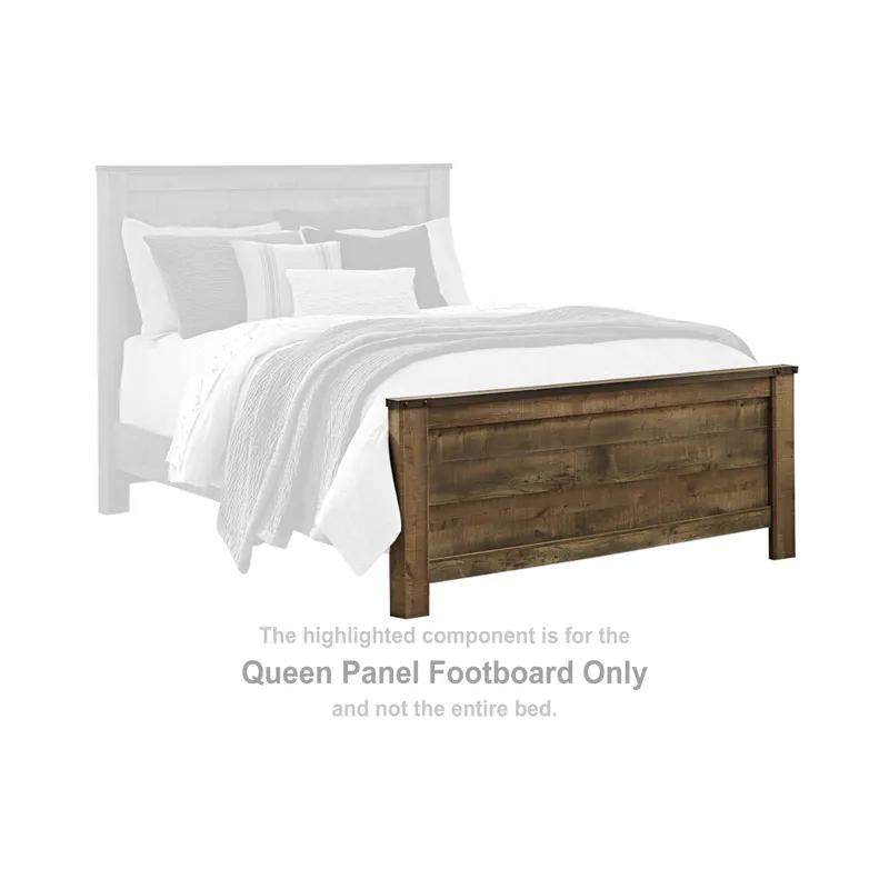 thefurnituremall-8384